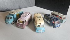 dinky joblot for sale dinky joblot for sale Ireland