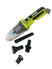 Ryobi 18v one for sale  Yulee