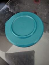 Tupperware ersatzdeckel 3010 gebraucht kaufen Tupperware ersatzdeckel 3010 gebraucht kaufen  Schwandorf