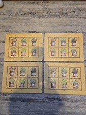 Vintage mikasa herb for sale  Harrisburg