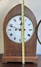 Large antique twin for sale  Westbrook