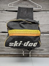 Vintage ski doo for sale  Atlanta