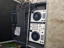 Pioneer ddj flx6 for sale  Houston