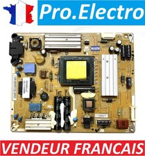 Psu alimentation samsung d'occasion  Marseille XIV