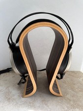 Stax 007 electrostatic for sale  Vestal