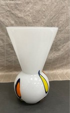 Pier hand blown for sale  Columbus