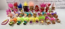 Vintage lot troll for sale  Woodville