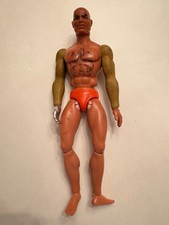 Big jim wolf for sale  Dover