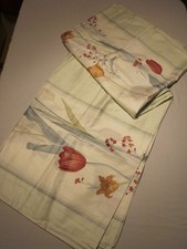 Bettwäsche estella 200 gebraucht kaufen  Lüneburg