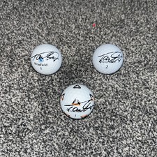 Tommy fleetwood signed for sale  WHITLEY BAY