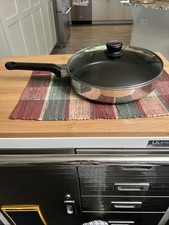 Ultrex vintage stainless for sale  Omaha