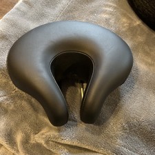 Ism touring comfort for sale  Porter