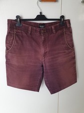 City wear pantaloni usato  Carrara
