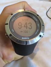 Suunto ambit gps for sale  Miami