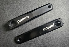 Neu 165 cnc gebraucht kaufen  Leipzig
