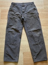 carhartt pants double for sale carhartt pants double for sale Puyallup