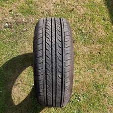 185 55 r15 for sale 185 55 r15 for sale NEWBURY