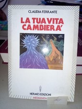 364 tua vita usato  Bellizzi