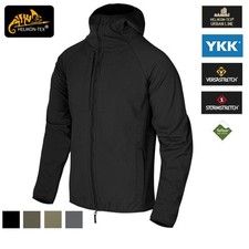 Veste helikon tex d'occasion  Expédié en France