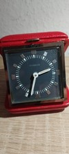 Top zustand dugena gebraucht kaufen  Aachen