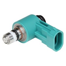 Einspritzdüse für Aprilia SR 50 R LC Ditech Fac Rep SBK 14 Gilera Piaggio NRG comprar usado  Enviando para Brazil