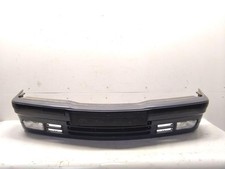 Bmw e36 3er gebraucht kaufen  Delitzsch