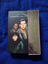 sliders dvd gebraucht kaufen sliders dvd gebraucht kaufen Bleialf
