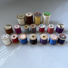 Lot vintage sewing for sale  Northridge