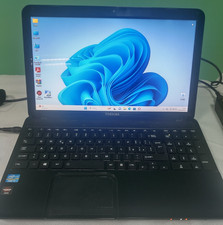 Toshiba satellite l850 usato  Valle Agricola