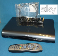 Sky drx895 2tb for sale  BOURNEMOUTH
