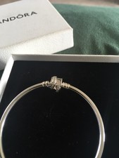 Pandora shooting star for sale  SHIFNAL