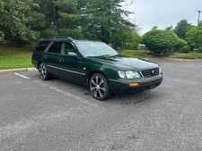 1996 nissan for sale  Englishtown