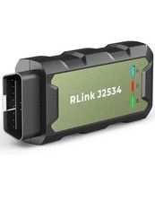 J2534 remote oem for sale  Hartselle