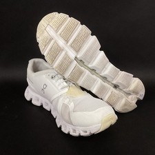 Cloud women size for sale  Gilbert