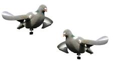 Air pro decoy for sale  BRISTOL