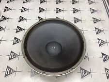 Electro voice ohm for sale  State College