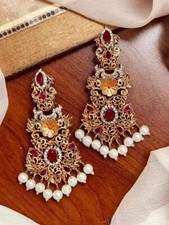 Designer zircon origanl for sale  BRADFORD
