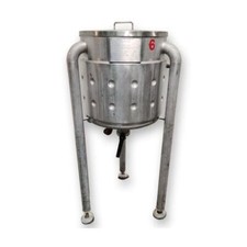 Used liter stainless for sale  Millwood