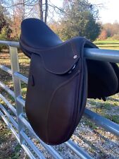 Circuit premier special for sale  Moreland