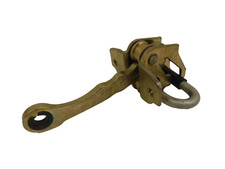 46530599 rig fiat gebraucht kaufen  Nettetal