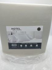 Hotel signature sateen for sale  Aurora