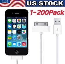 3ft pin usb for sale  Philadelphia