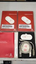 Huawei e220 hsdpa usato  Catania