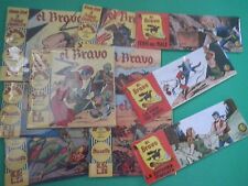 Lotto fumetti strisce usato  Salerno