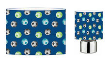 Football goal choose for sale  NEWCASTLE UPON TYNE