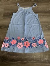 kleid 134 blau gebraucht kaufen kleid 134 blau gebraucht kaufen Ratingen