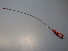 Mercedes w124 w210 for sale Mercedes w124 w210 for sale  UXBRIDGE