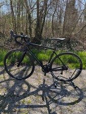 Specialized roubaix sport usato  Mondovi