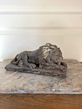 Ancien sculpture pierre d'occasion  Caen