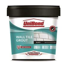 Unibond anti mould for sale  FILEY